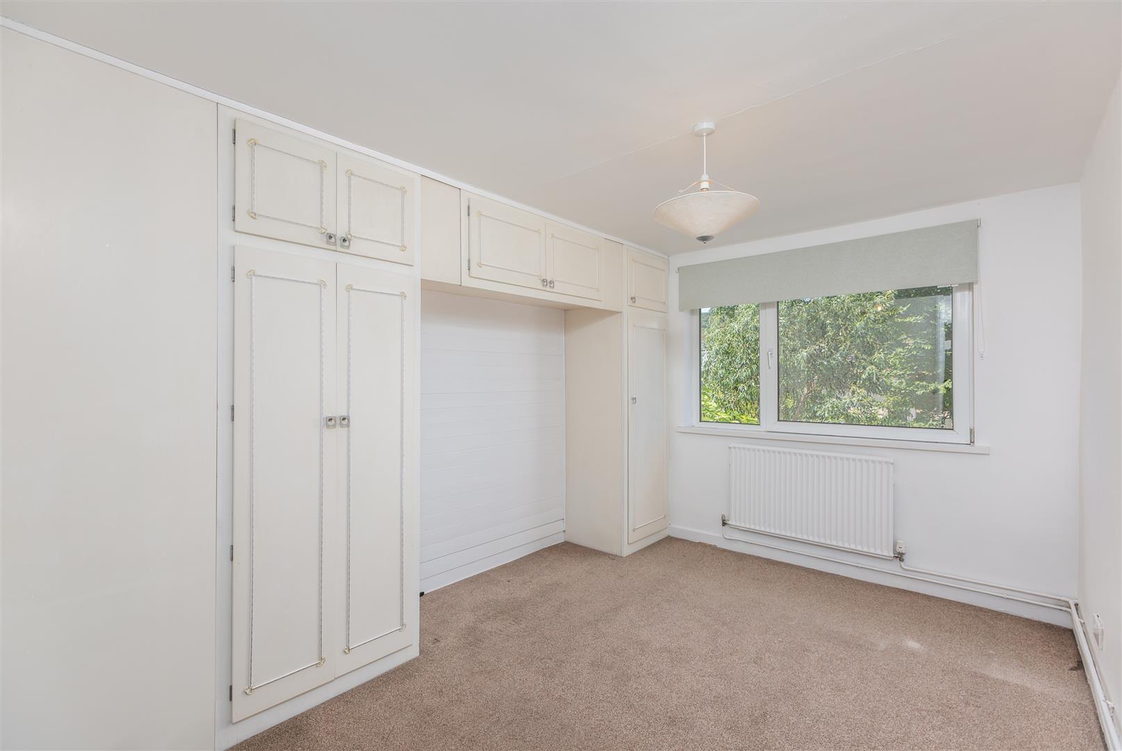 Gwerneinon Road, Sketty, Swansea, SA2 8EN